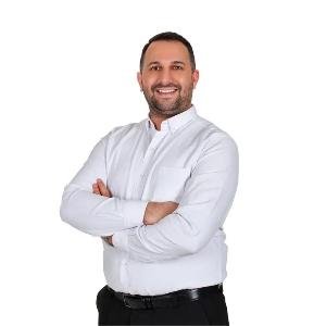 Ali DİLBER