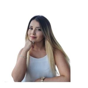 Gamze DİLBER