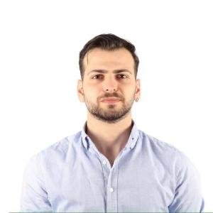 Ertan KARABACAK