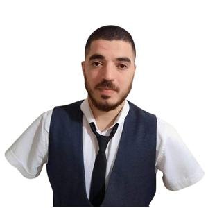 Volkan OĞUZ